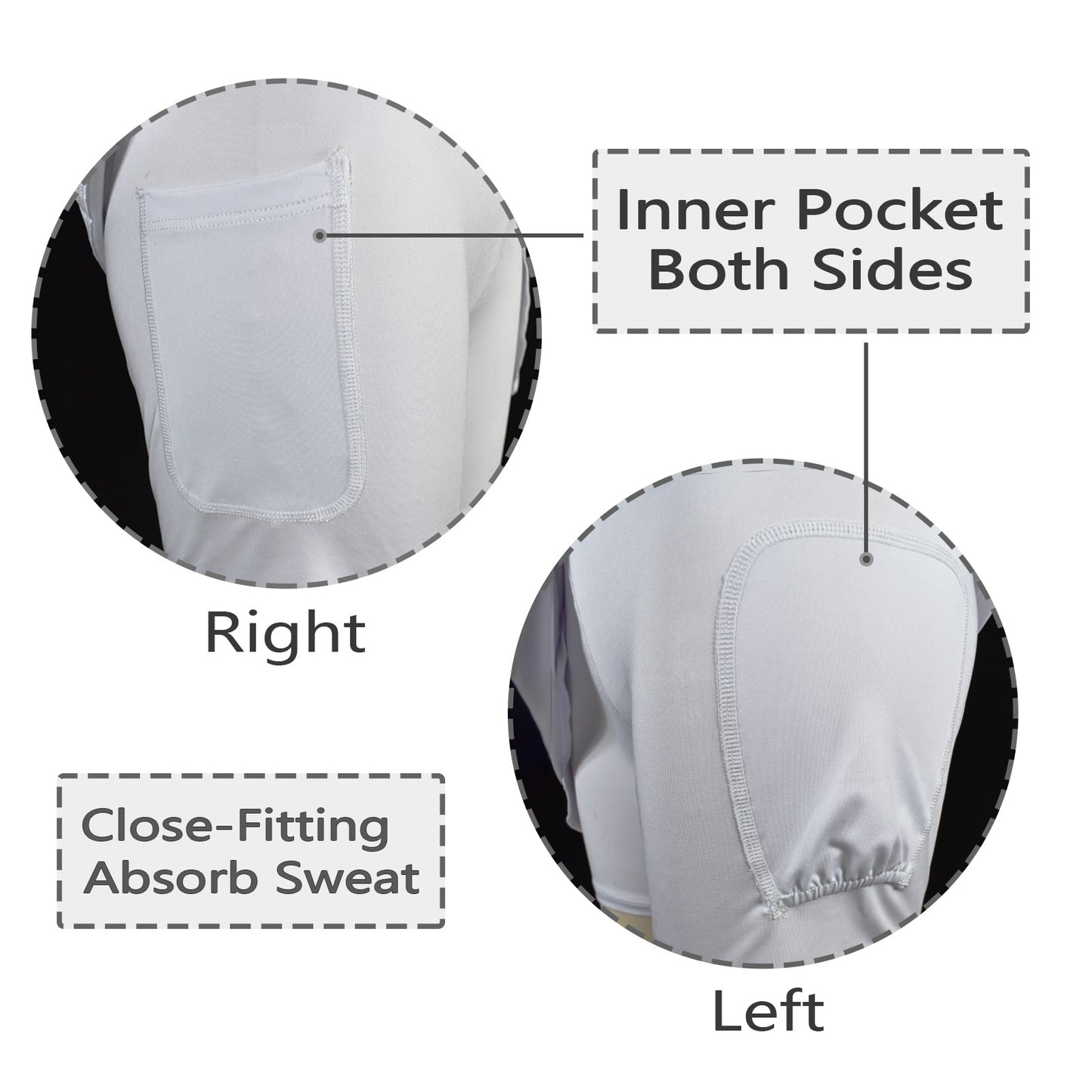 Rhythm and Check Sport Dress